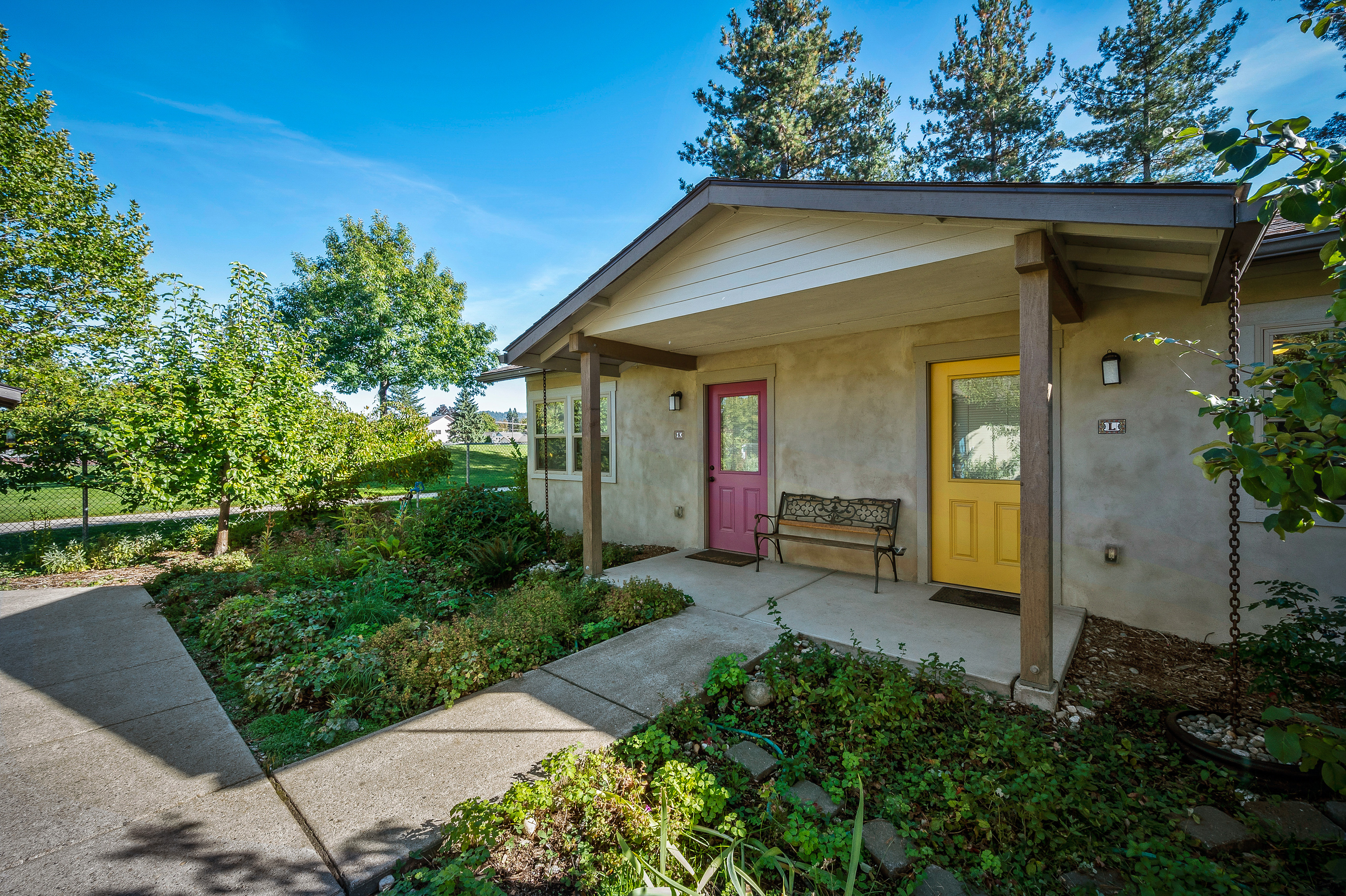 Property thumbnail image