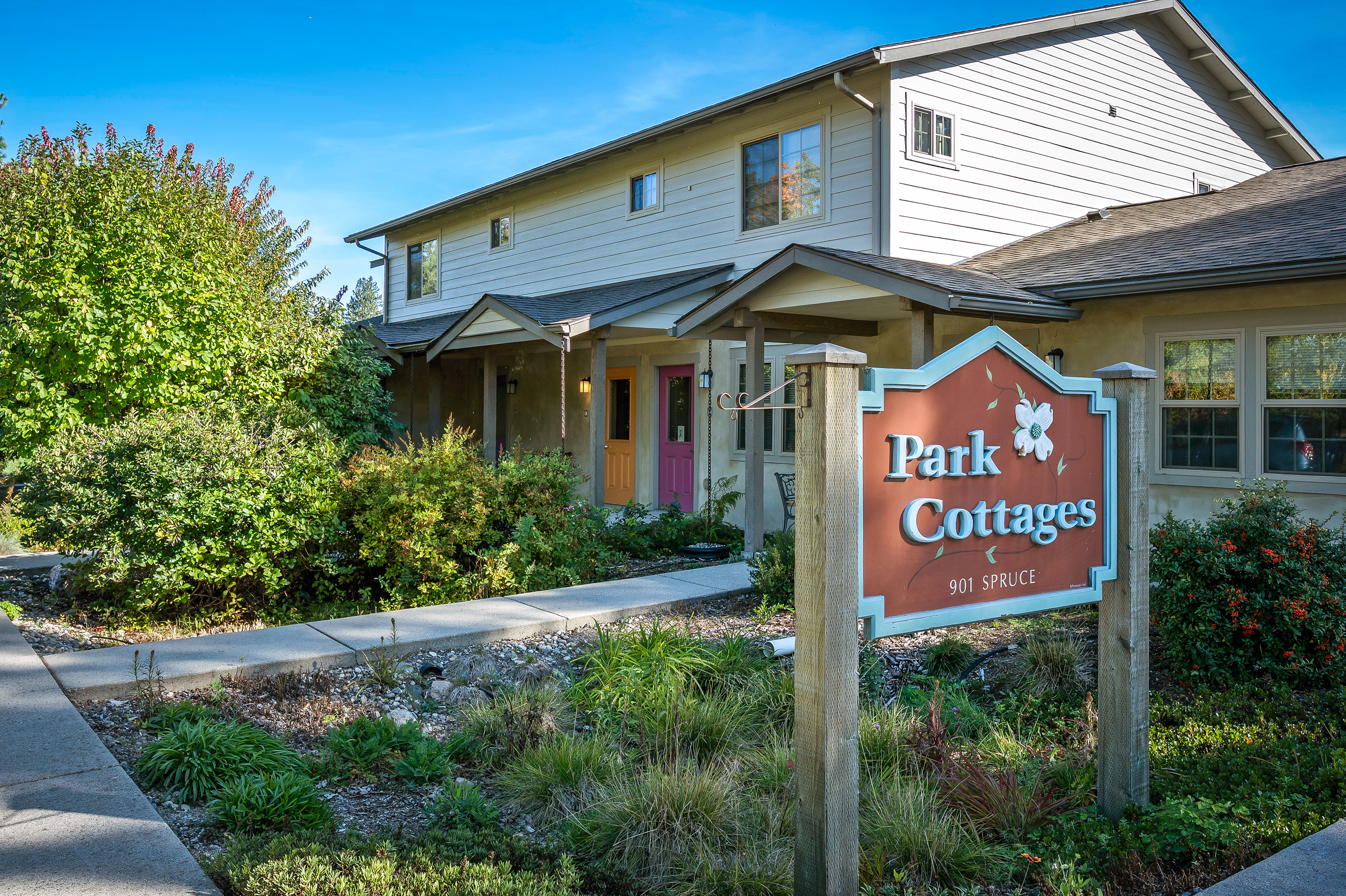 Property thumbnail image
