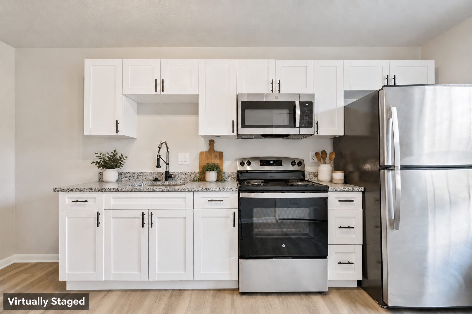 2520 Bradford Court